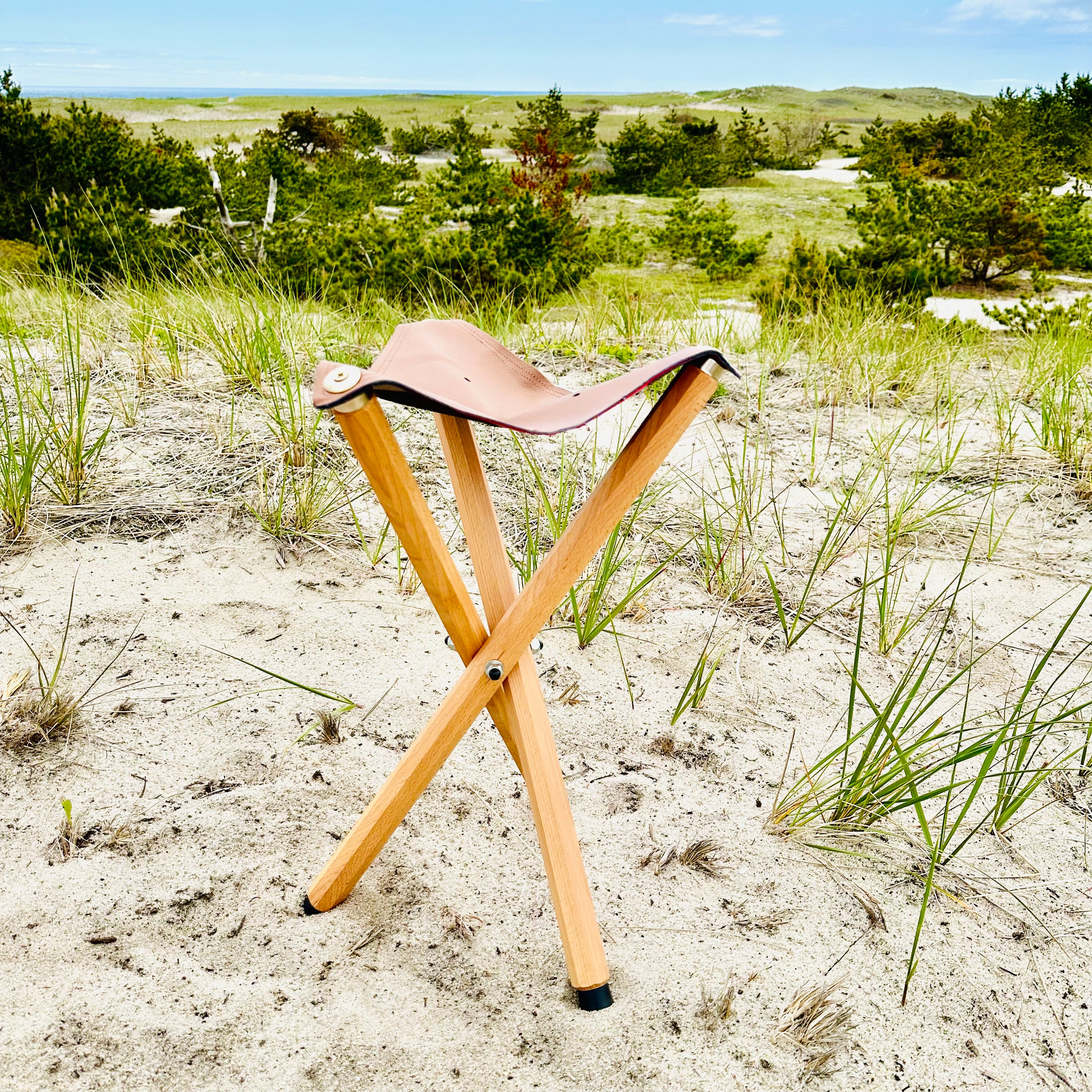 Ultimate Italian Plein Air Artist Set